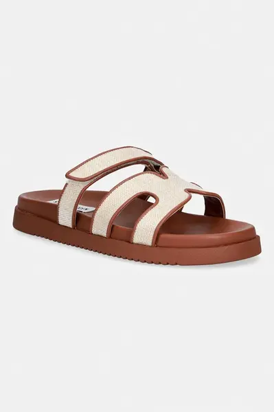 Steve Madden šľapky dámske Missile