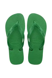 Havaianas  žabky TOP GREEN