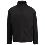 Pánská outdoorová mikina Trespass COWESBY