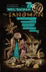 The Sandman Volume 2 - Neil Gaiman
