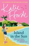 Island in the Sun - Katie Ffordeová