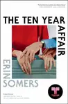 Ten Year Affair - Erin Somers