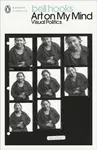 Art on My Mind - Bell Hooks