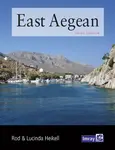 East Aegean - Rod Heikell