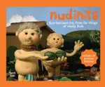 Nudinits - Sarah Simi