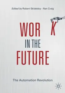Work in the Future