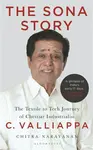 The Sona Story - Chitra Narayanan