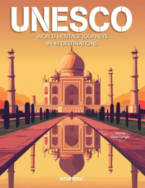 UNESCO - Elena Luraghi
