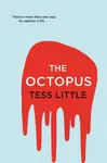 The Octopus - Tess Little
