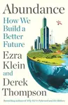 Abundance - Klein Ezra
