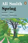 Spring - Smith Ali