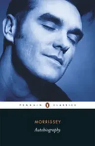 Autobiography - Helena Morrissey