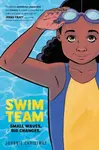 Swim Team - Johnnie Christmas
