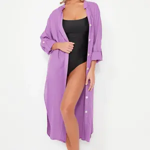 Dámské šaty Trendyol