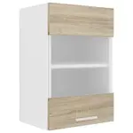 MID.YOU KUCHYŇSKÁ HORNÍ SKŘÍŇKA