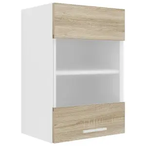 MID.YOU KUCHYŇSKÁ HORNÍ SKŘÍŇKA