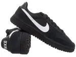 Dětské kopačky Nike Field General