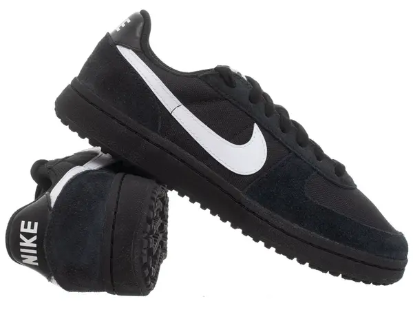 Dětské kopačky Nike Field General