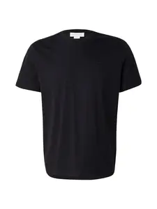 Calvin Klein Jeans Tričko 'CLASSIC'  čierna