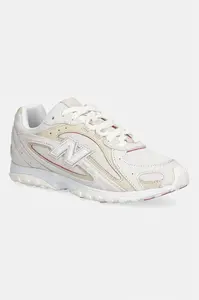 New Balance 204 sneakers boty dámské semišové