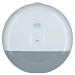 Zásobník na toaletní papír Tork Smart One Mini (T9)