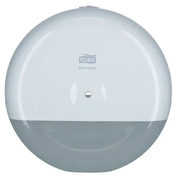 Zásobník na toaletní papír Tork Smart One Mini (T9)
