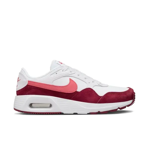 Nike Air Max SC Womens Shoes 38