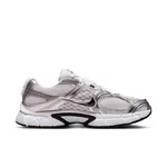 Nike V5 RNR 44
