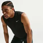 Nike Men Dri-FIT Sleeveless Shirt M