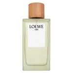 Loewe Aire toaletní voda pro ženy 150 ml