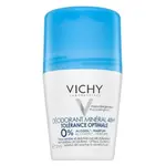 Vichy Mineral Deodorant deodorant 48H Optimal Tolerance Roll-On 50 ml