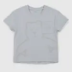 GAP Dětské tričko s kapsičkou - Kluci
