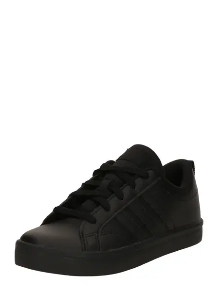 ADIDAS SPORTSWEAR Tenisky  čierna