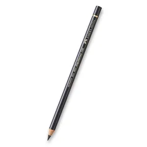 Pastelka Faber-Castell Polychromos 181