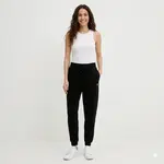 Guess silvy joggers s