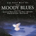 The Moody Blues – The Very Best Of The Moody Blues CD