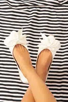 Dámské baleríny Fox Shoes