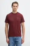 Calvin Klein Jeans tričko pánské bavlněné