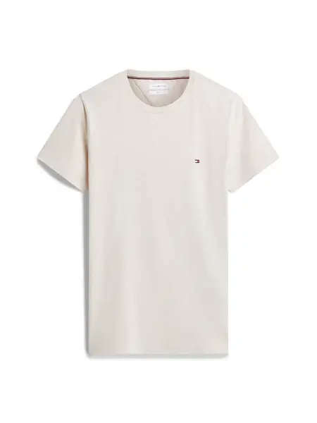 TOMMY HILFIGER Tričko  nebielená