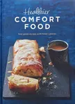 Healthier Comfort Food