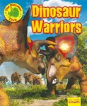 Dinosaur Warriors - Ruth Owen