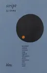 Script - J.J. Zana