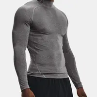 Pánský rolák Under Armour Comp