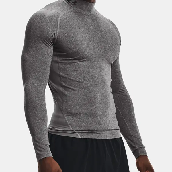 Pánský rolák Under Armour Comp