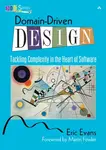 Domain-Driven Design - Eric Evans