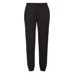 Men's Pants Elasticated Jog Pants 640260 80/20 280g