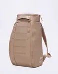 Batoh Db Hugger Backpack 25L Affogato Brown 25 l