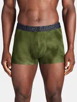 Pánské boxerky Under Armour