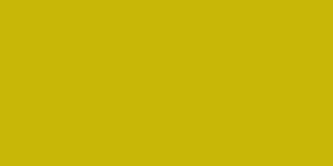 Akrylová barva Abstract 120ml – 812 Light Olive Green