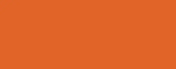 Ceramic 45 ml - 19 Chamois